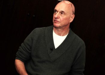 9. Ogólnopolskie Spotkania Filmowe KAMERALNE LATO 2016