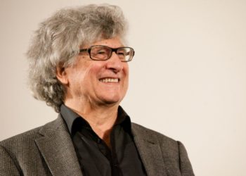 Jury Koszalińskiego Festiwalu Debiutów Filmowych Młodzi i Film