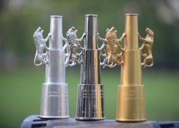 Filmy w Konkursie Głównym Festiwalu w Gdyni