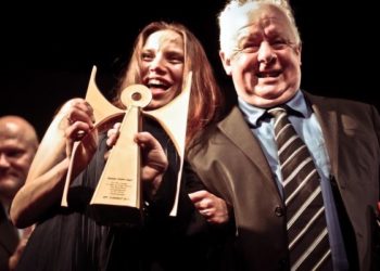 Trwa nabór filmów na festiwal filmowy Tofifest