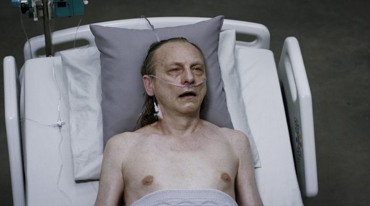 „Polskie Debiuty” po raz dziesiąty!