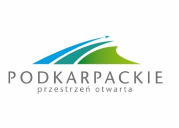 Konkurs na wspieranie produkcji filmowej pn. „Podkarpacka Kronika Filmowa”