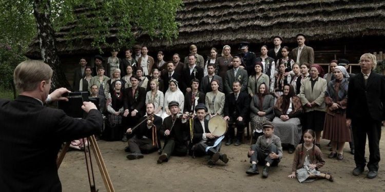 „Wołyń” – jest już drugi zwiastun filmu Wojtka Smarzowskiego!