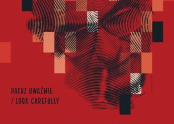 Hommage à Kieślowski