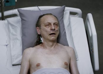 „Polskie Debiuty” po raz dziesiąty!