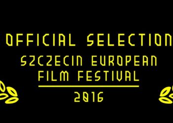 Szczecin European Film Festival