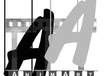 ANIMART – tu lalki są na pierwszym planie