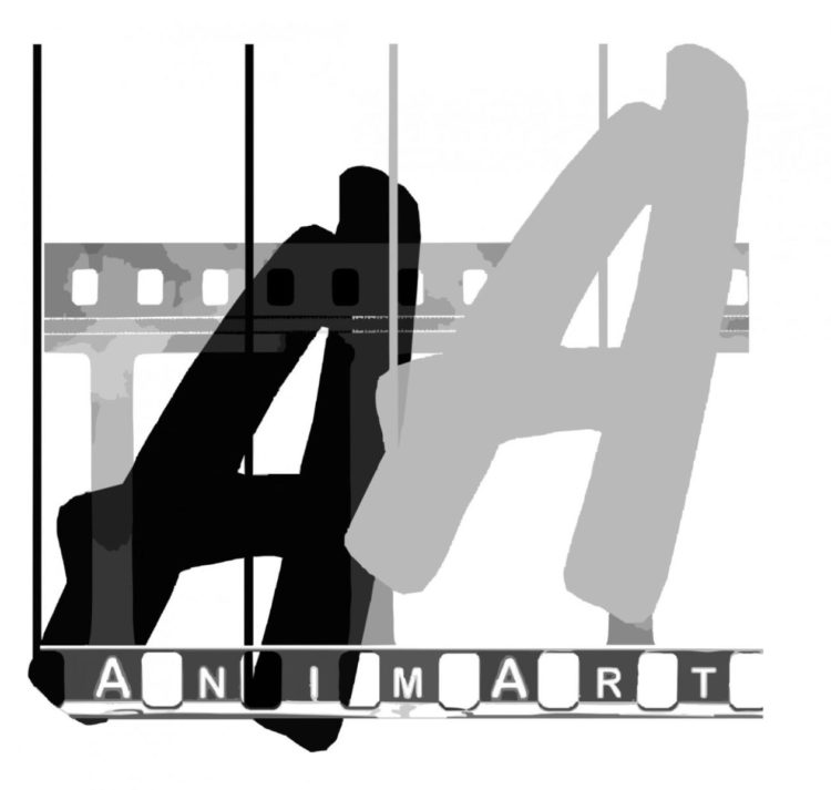 ANIMART – tu lalki są na pierwszym planie