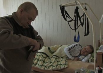 Werdykt Jury 13 Europejskiego Festiwalu Filmowego Integracja Ty i Ja – Koszalin 2016