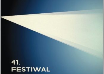 W przyszły poniedziałek rozpoczyna się Festiwal Filmowy w Gdyni