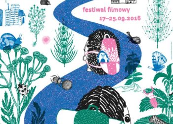 Pokazy specjalne, spotkania z gośćmi, muzyka na żywo, czyli wydarzenia na Kinie Dzieci