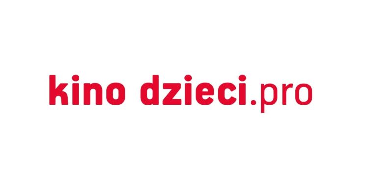Film TV Kamera zaprasza na Kino dzieci. Pro