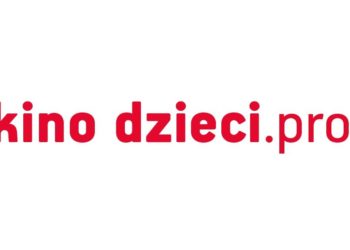 Kino dzieci. Pro