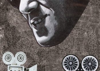 NAGRODA IM. ANDRZEJA MUNKA 2016 – RUSZYŁ NABÓR DO KONKURSU