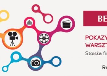 ZAREJESTRUJ SIĘ NA BEIKS MEDIA SHOW