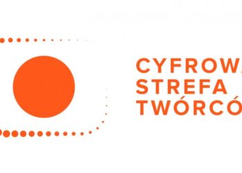 Grupa Polsat ogłasza pierwsze projekty wspierane w ramach programu Cyfrowa Strefa Twórców