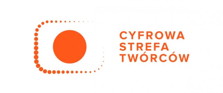 Grupa Polsat ogłasza pierwsze projekty wspierane w ramach programu Cyfrowa Strefa Twórców