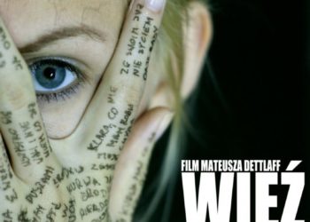 Czy miłość może być iluzją?