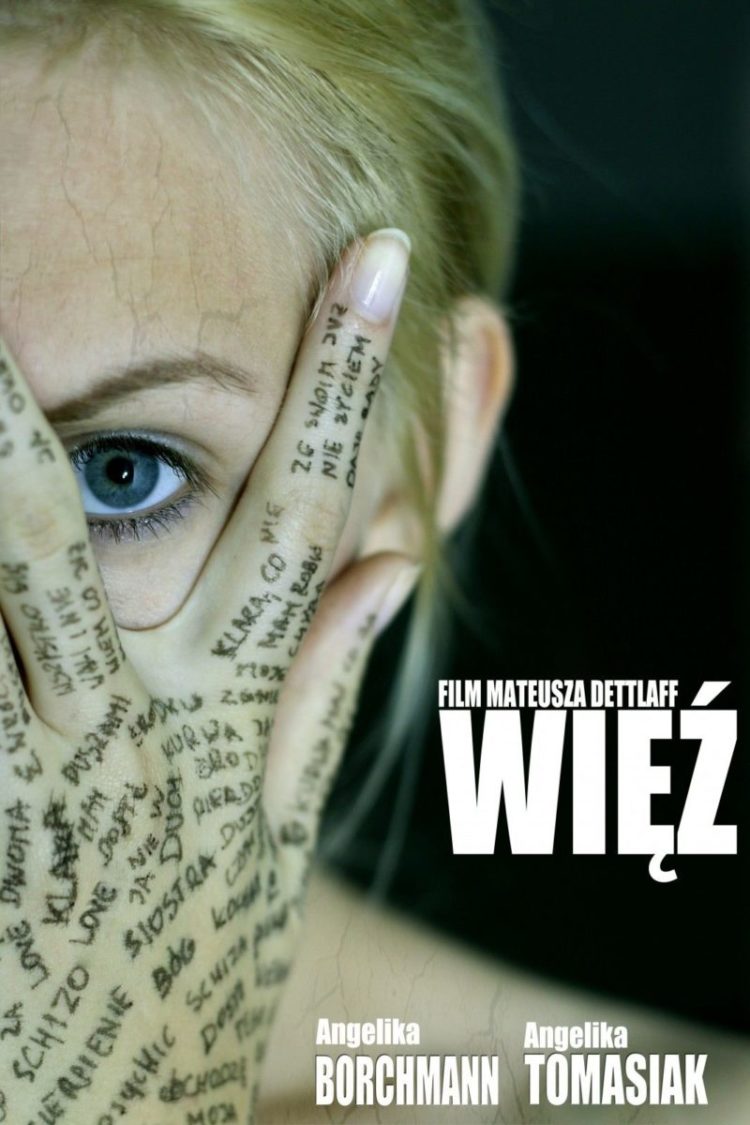 Czy miłość może być iluzją?