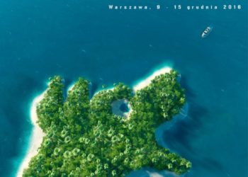 16. Międzynarodowy Festiwal Filmowy WATCH DOCS. Prawa Człowieka w Filmie