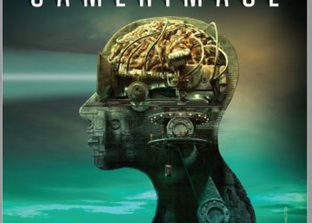 Camerimage Market 2016!