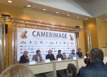 Festiwal Camerimage po półmetku