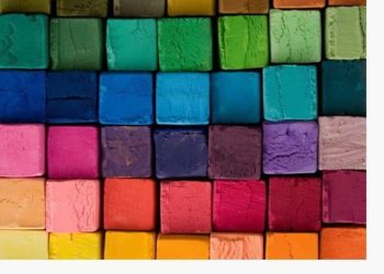 Trwa nabór na międzynarodowe warsztaty ze scenopisarstwa EQUINOXE EUROPE!