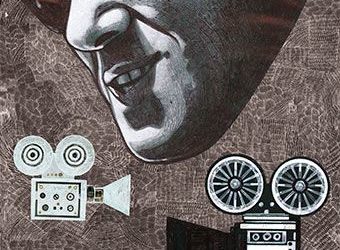 Konkurs im. Andrzeja Munka