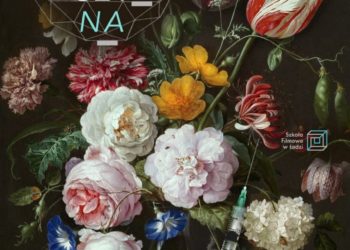 Premiera „Kryształowej Dziewczyny”!