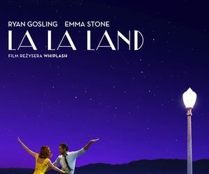 POKAZ SPECJALNY „LA LA LAND” OTWORZY CAMERIMAGE 2016!