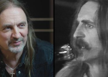 JAROCIN, PO CO WOLNOŚĆ – wspomnienie młodzieńczego buntu i dowód na fenomenalną siłę muzyki