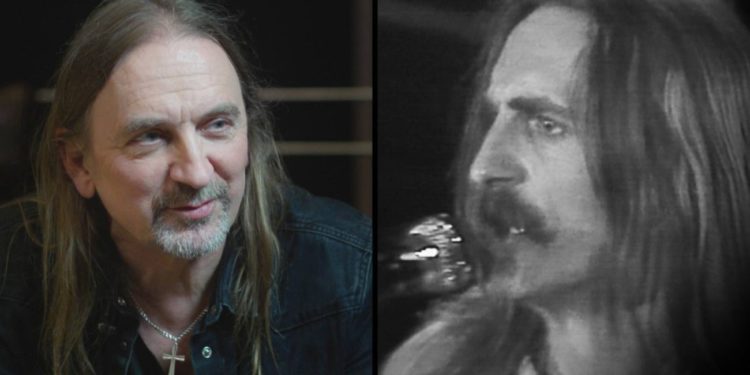 JAROCIN, PO CO WOLNOŚĆ – wspomnienie młodzieńczego buntu i dowód na fenomenalną siłę muzyki