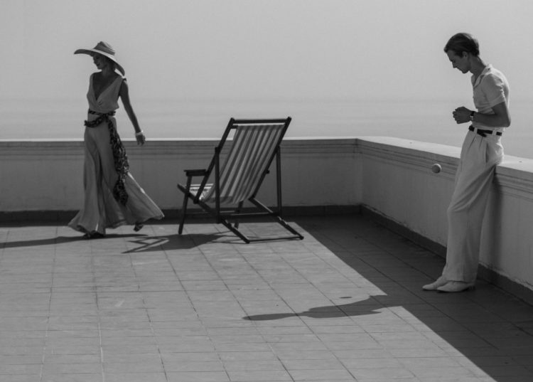 Andriej Konczałowski Gościem 10. Festiwalu Filmów Rosyjskich „Sputnik nad Polską”