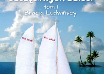 WYSPA SZCZĘŚLIWYCH DZIECI