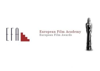 Europejskie Nagrody Filmowe we Wrocławiu