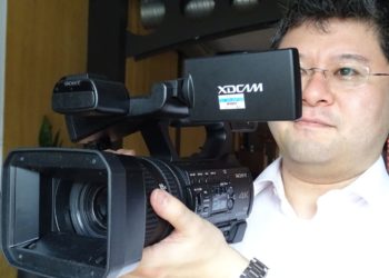 Sony – HDR na ekranie – przyszłość nabiera blasku i barw