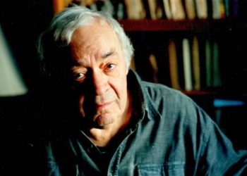 Józef Hen z Nagrodą Specjalną SFP