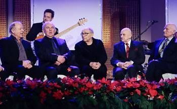 Laureaci Nagród Stowarzyszenia Filmowców Polskich 2016