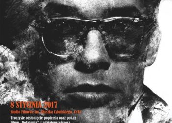 50. rocznica śmierci Zbyszka Cybulskiego
