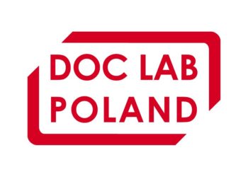 „Miss Holocaust” zakwalifikowana na Berlinale! Nabór na DOC LAB POLAND trwa do końca stycznia.