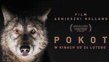 „Pokot” triumfuje w Berlinie!