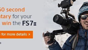 Bezpłatne warsztaty  w Studio Tęcza