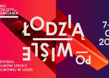 Warszawo, my Ci pokażemy!