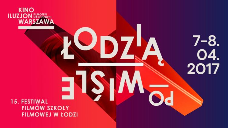 Warszawo, my Ci pokażemy!