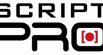 190 ZGŁOSZEŃ DO SCRIPT PRO 2017!