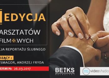 Kolejna edycja warsztatów Beiks