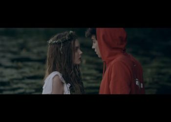 Powstaje krótkometrażowy film na podstawie „Świtezianki”