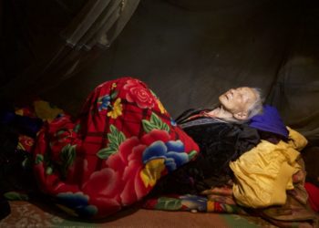 Oblicza świata na Krakowskim Festiwalu Filmowym