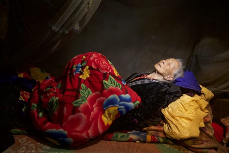 Oblicza świata na Krakowskim Festiwalu Filmowym