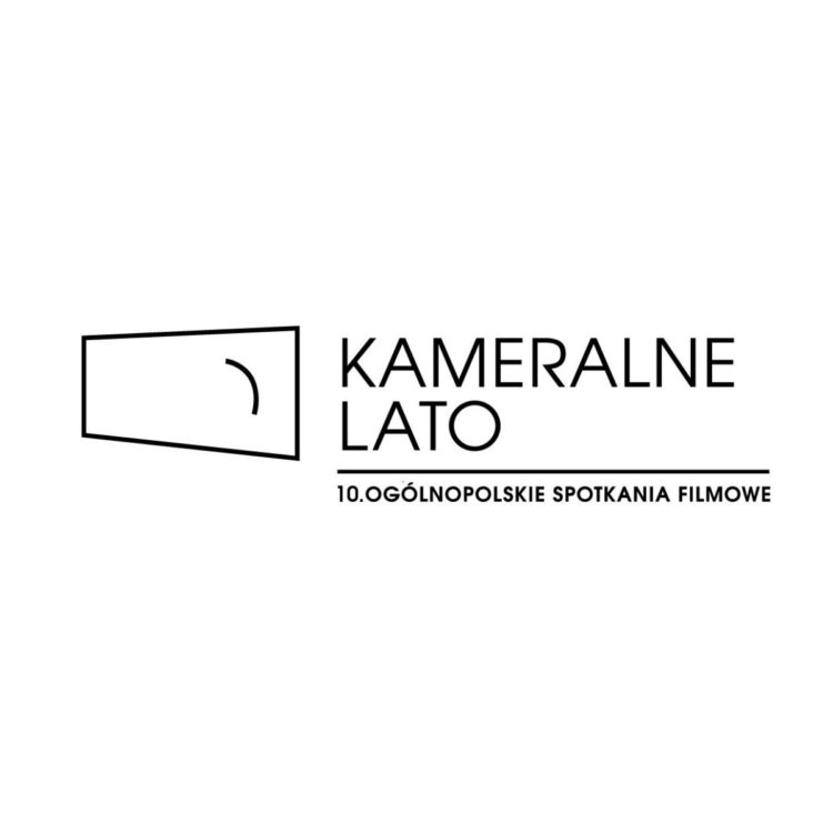 ZGŁOŚ FILM DO UDZIAŁU W 10. EDYCJI KAMERALNEGO LATA